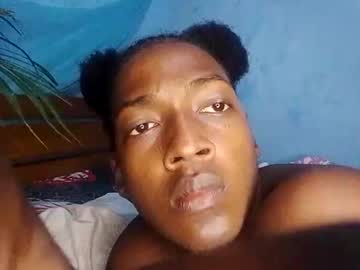 Alex18651688 Chaturbate stream image from November 24, 2025