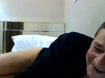 As660660 Chaturbate stream image from November 24, 2025