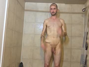 Bigsize13 Chaturbate stream image from November 24, 2025