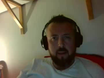 Cebcool Chaturbate stream image from November 24, 2025