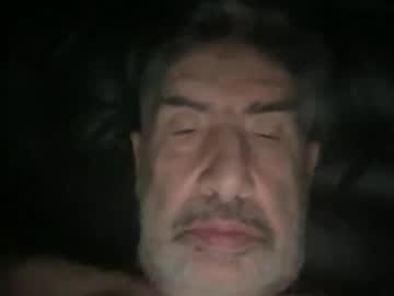 Champsex305610 stream image from November 24, 2025