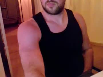 Chicken_25 Chaturbate stream image from November 24, 2025