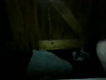Crackiee13 Chaturbate stream image from November 24, 2025
