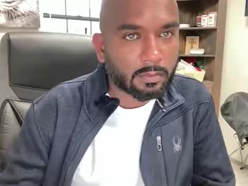 Dsunnys707670 Chaturbate stream image from November 24, 2025