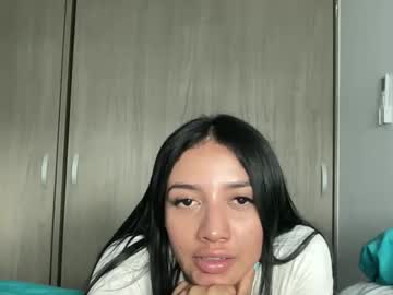 Esmeraldagu Chaturbate stream image from November 24, 2025