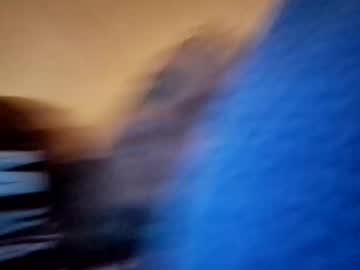 Germandick2905 Chaturbate stream image from November 24, 2025