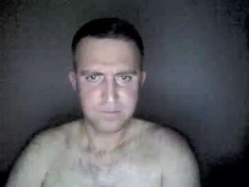 Hardfuckerrr31 Chaturbate stream image from November 24, 2025