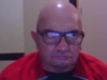Jackwilliams17 stream image from November 24, 2025
