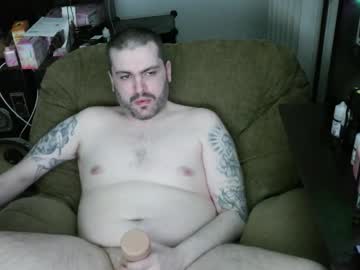 Jaymc1128 Chaturbate stream image from November 24, 2025