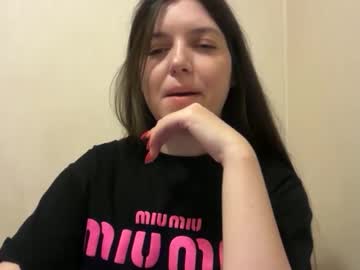 Jen_Heloise Chaturbate stream image from November 24, 2025
