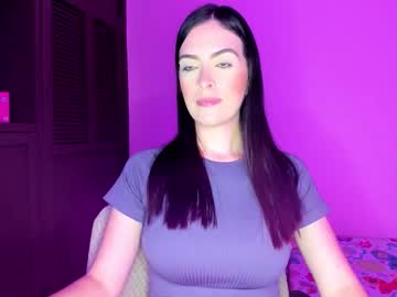 Kaiahmont Chaturbate stream image from November 24, 2025