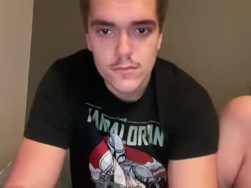 Keenan357 Chaturbate stream image from November 24, 2025