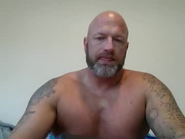 Kinksub4use Chaturbate stream image from November 24, 2025