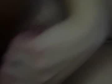 Lalilu1994 Chaturbate stream image from November 24, 2025