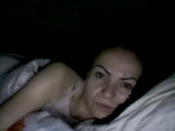Lightsw33t Chaturbate stream image from November 24, 2025
