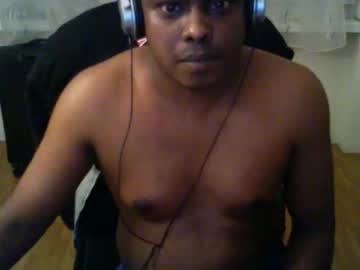 Lillpluto Chaturbate stream image from November 24, 2025
