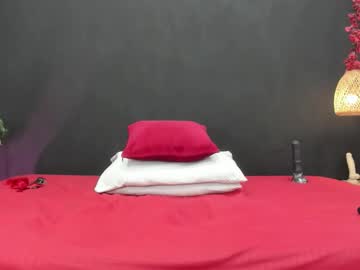 Luna_Smit_ Chaturbate stream image from November 24, 2025