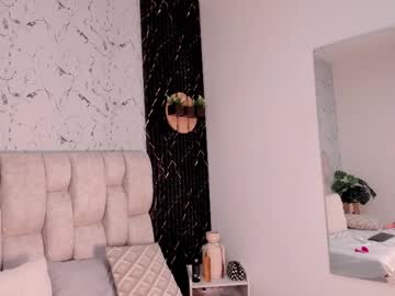 Madisonnlee_ Chaturbate stream image from November 24, 2025