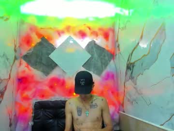 Naider_1 Chaturbate stream image from November 24, 2025