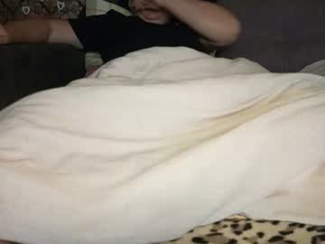Pancamo1000 Chaturbate stream image from November 24, 2025