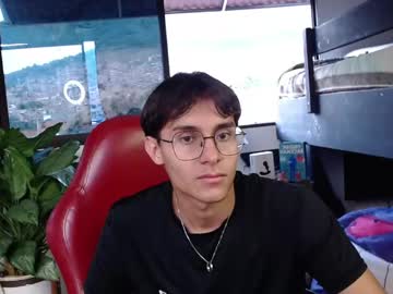Papita_Pelada Chaturbate stream image from November 24, 2025