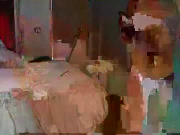Rayrice484 Chaturbate stream image from November 24, 2025