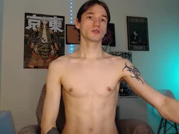 Rexxx_Erection Chaturbate stream image from November 24, 2025