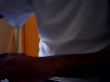 Rmd40 Chaturbate stream image from November 24, 2025