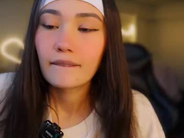Sam01___ Chaturbate stream image from November 24, 2025