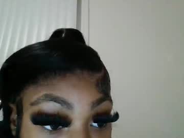 Stardadon21 Chaturbate stream image from November 24, 2025