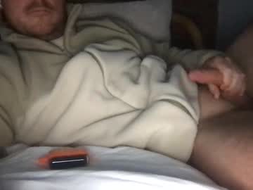 Thierrinho8148 Chaturbate stream image from November 24, 2025