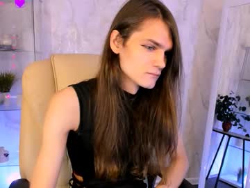 Will_Snake Chaturbate stream image from November 24, 2025