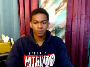 Worshipmycockxxx Chaturbate stream image from November 24, 2025