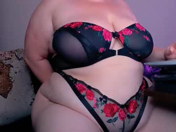 Zinacorleone Chaturbate stream image from November 24, 2025