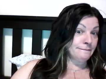 Catb7616 Chaturbate stream image from November 24, 2025