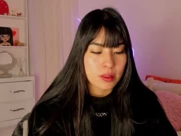 Jade_Naughty Chaturbate stream image from November 24, 2025