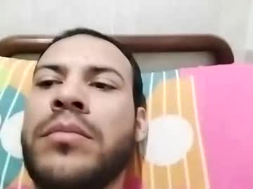 Kangry16 Chaturbate stream image from November 24, 2025