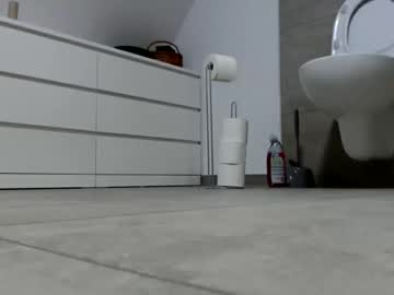 Mike_Fantastic Chaturbate stream image from November 24, 2025
