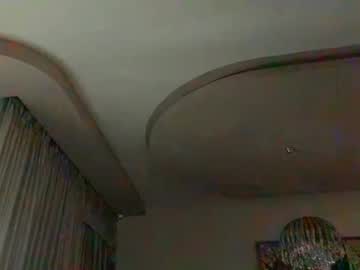 Mrladx Chaturbate stream image from November 24, 2025