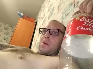 Pinochet1982 Chaturbate stream image from November 24, 2025