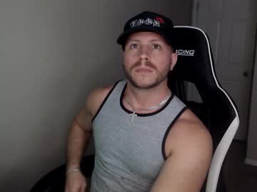 Player2pawns Chaturbate stream image from November 24, 2025