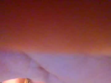 Porkchopp3 Chaturbate stream image from November 24, 2025