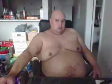 Snapshot5x Chaturbate stream image from November 24, 2025