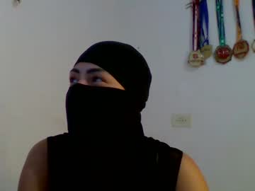 Srathug Chaturbate stream image from November 24, 2025