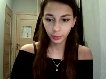 Sunsettanya Chaturbate stream image from November 24, 2025