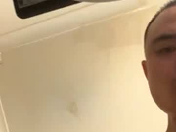 Ttpapprl8 Chaturbate stream image from November 24, 2025