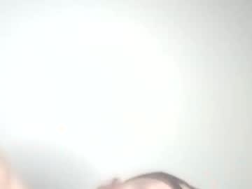 Whitesmallboy Chaturbate stream image from November 24, 2025