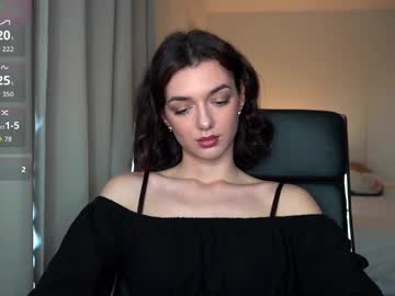 0_Perfect_Imperfection_0 Chaturbate stream image from November 24, 2025