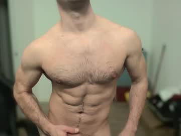Alebickdickkkkkk97 Chaturbate stream image from November 24, 2025