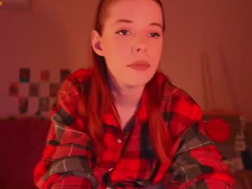 Alice__Madness Chaturbate stream image from November 24, 2025